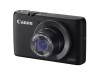 Canon Powershot S200